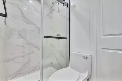  1413 Waterfront Drive, Tobyhanna, PA 18466 - Photo 39