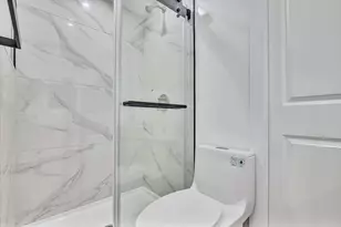 1413 Waterfront Dr, Tobyhanna, PA 18466 - Photo 39