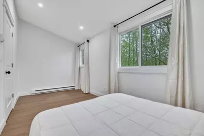  1413 Waterfront Drive, Tobyhanna, PA 18466 - Photo 33