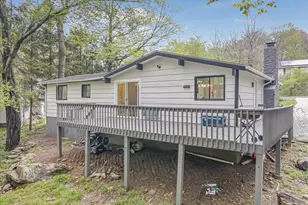 1413 Waterfront Dr, Tobyhanna, PA 18466 - Photo 51