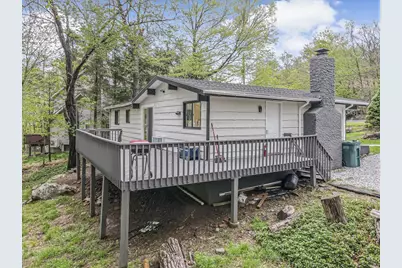  1413 Waterfront Drive, Tobyhanna, PA 18466 - Photo 55