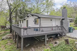 1413 Waterfront Dr, Tobyhanna, PA 18466 - Photo 55