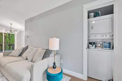  1413 Waterfront Drive, Tobyhanna, PA 18466 - Photo 19