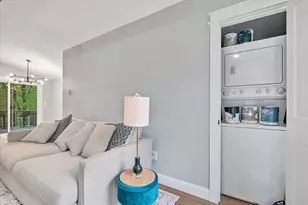 1413 Waterfront Dr, Tobyhanna, PA 18466 - Photo 19