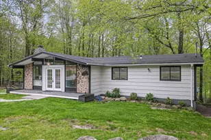 1413 Waterfront Dr, Tobyhanna, PA 18466 - Photo 61