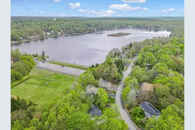  1413 Waterfront Drive, Tobyhanna, PA 18466 - Photo 47