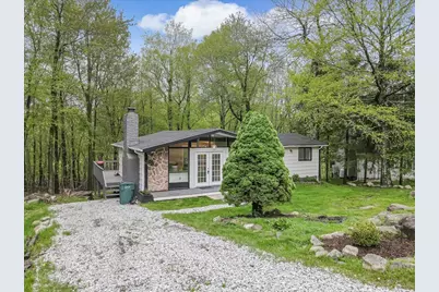  1413 Waterfront Drive, Tobyhanna, PA 18466 - Photo 49