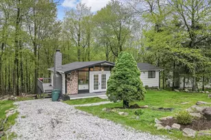 1413 Waterfront Dr, Tobyhanna, PA 18466 - Photo 49