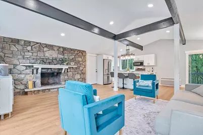  1413 Waterfront Drive, Tobyhanna, PA 18466 - Photo 13