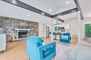 1413 Waterfront Dr, Tobyhanna, PA 18466 - Photo 13