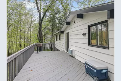 1413 Waterfront Drive, Tobyhanna, PA 18466 - Photo 7