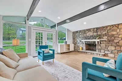  1413 Waterfront Drive, Tobyhanna, PA 18466 - Photo 11