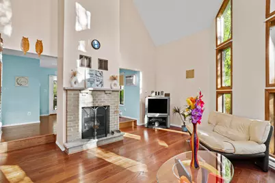  3358 Buck Run, Tobyhanna, PA 18466 - Photo 5