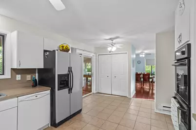  3358 Buck Run, Tobyhanna, PA 18466 - Photo 9