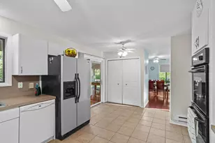 3358 Buck Run, Tobyhanna, PA 18466 - Photo 9