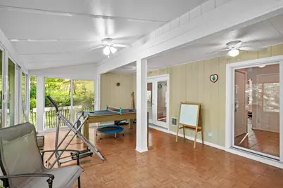  3358 Buck Run, Tobyhanna, PA 18466 - Photo 13