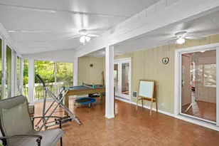 3358 Buck Run, Tobyhanna, PA 18466 - Photo 13