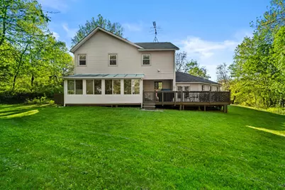  3358 Buck Run, Tobyhanna, PA 18466 - Photo 31