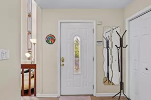 3358 Buck Run, Tobyhanna, PA 18466 - Photo 15