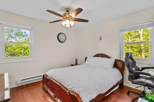 3358 Buck Run, Tobyhanna, PA 18466 - Photo 23