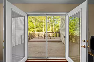 3358 Buck Run, Tobyhanna, PA 18466 - Photo 19