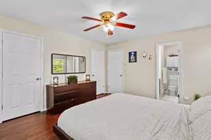 3358 Buck Run, Tobyhanna, PA 18466 - Photo 21