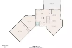 3358 Buck Run, Tobyhanna, PA 18466 - Photo 35