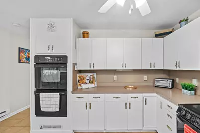  3358 Buck Run, Tobyhanna, PA 18466 - Photo 11