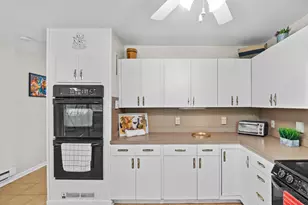 3358 Buck Run, Tobyhanna, PA 18466 - Photo 11