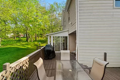  3358 Buck Run, Tobyhanna, PA 18466 - Photo 29