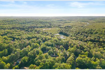  3358 Buck Run, Tobyhanna, PA 18466 - Photo 41