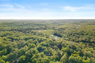 3358 Buck Run, Tobyhanna, PA 18466 - Photo 41