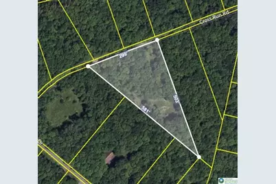  Lot 567 Cross Run Road, Jim Thorpe, PA 18229 - Photo 5