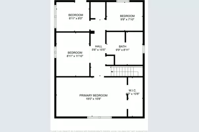  34 S Lake Drive, Lake Harmony, PA 18624 - Photo 49