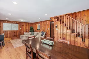 34 S Lake Dr, Lake Harmony, PA 18624 - Photo 9