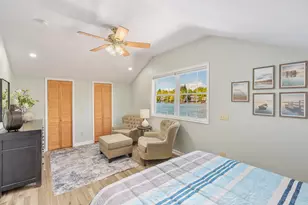 34 S Lake Dr, Lake Harmony, PA 18624 - Photo 29