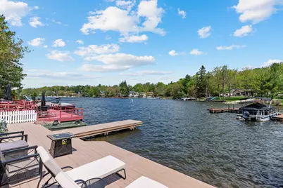  34 S Lake Drive, Lake Harmony, PA 18624 - Photo 37