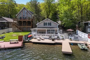 34 S Lake Dr, Lake Harmony, PA 18624 - Photo 45