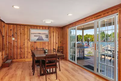  34 S Lake Drive, Lake Harmony, PA 18624 - Photo 11