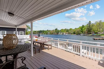  34 S Lake Drive, Lake Harmony, PA 18624 - Photo 39