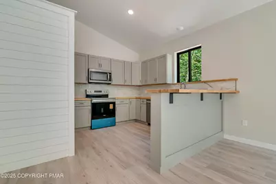  148 Broad Mountain View Drive, Jim Thorpe, PA 18229 - Photo 7