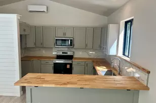 148 Broad Mountain View Dr, Jim Thorpe, PA 18229 - Photo 13