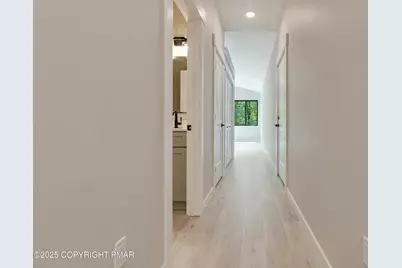  148 Broad Mountain View Drive, Jim Thorpe, PA 18229 - Photo 21