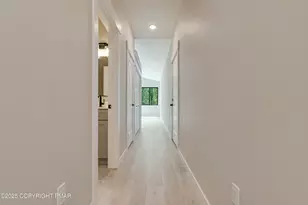 148 Broad Mountain View Dr, Jim Thorpe, PA 18229 - Photo 21