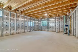 148 Broad Mountain View Dr, Jim Thorpe, PA 18229 - Photo 23