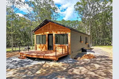  148 Broad Mountain View Drive, Jim Thorpe, PA 18229 - Photo 9