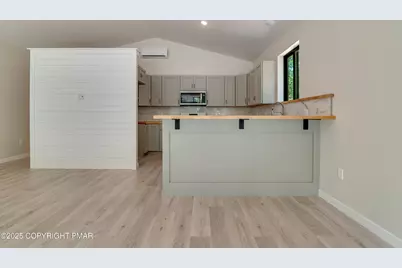  148 Broad Mountain View Drive, Jim Thorpe, PA 18229 - Photo 17