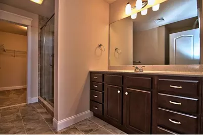  411 Pierce Lane, East Stroudsburg, PA 18301 - Photo 7