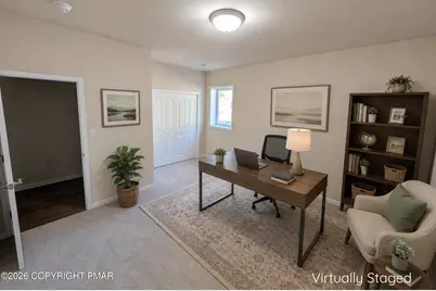 411 Pierce Lane, East Stroudsburg, PA 18301 - Photo 15