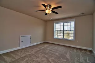 411 Pierce Ln, East Stroudsburg, PA 18301 - Photo 15